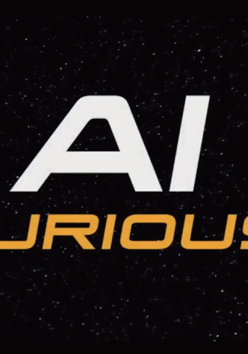 AI-Curious
