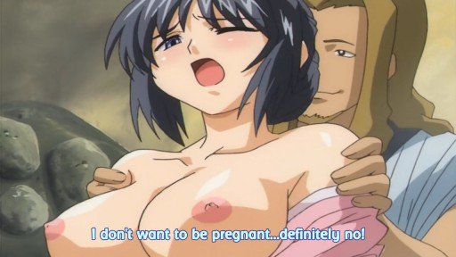 Uncensored Rapelay Pregnant